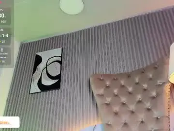 Chaturbate Live Sex Cam of robbinblaze