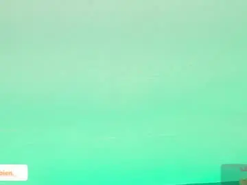 Chaturbate Private Sex Chat of robbinblaze