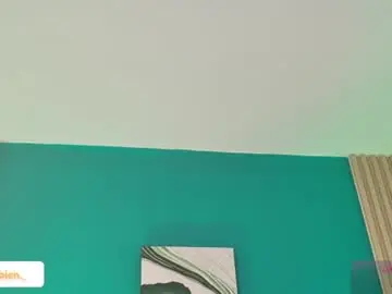 Chaturbate Free Live Porn of robbinblaze