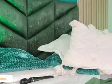 Chaturbate Free Live Porn of robbinblaze