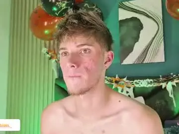 Chaturbate Adult Webcam of robbinblaze