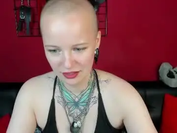 Chaturbate Best Webcam of ruby_toreodor