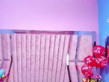 Chaturbate Adult Webcams of sarah_sweett_