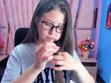 Chaturbate Adult Webcams of sarah_sweett_