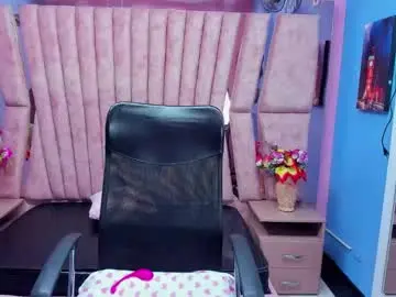 Chaturbate Sex Chat of sarah_sweett_