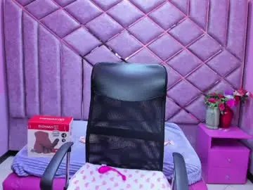 Chaturbate Free Porn Cam of sarah_sweett_