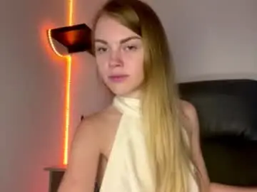 Chaturbate Live Porn of sunny_gaze