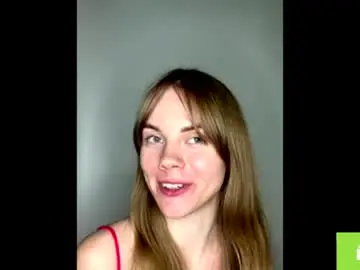 Chaturbate Live Porn of sunny_gaze