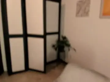 Chaturbate Nude Webcam of sweettaaron