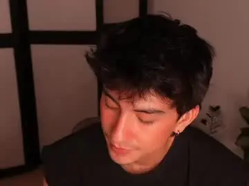 Chaturbate Live Porn of sweettaaron