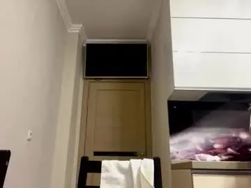 Chaturbate Live Porn of tatyanapody