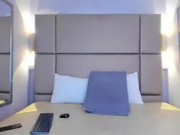 Chaturbate Watch Live Sex Cams of valeriamontes1x