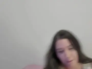 Chaturbate Free Live Porn of valerie_rouse