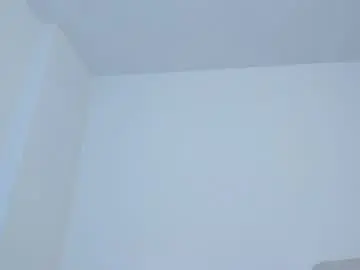 Chaturbate Live Porn of valerie_rouse