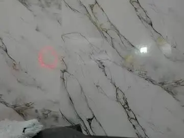 Chaturbate Live Sex Cam of valerie_rouse