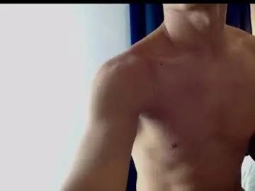 Chaturbate Nude Webcam of victor_cruzz