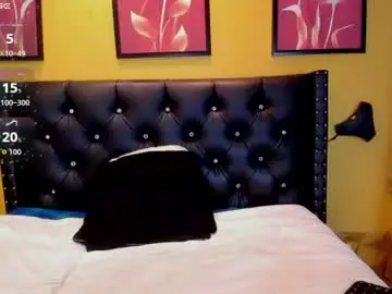Chaturbate Best live sex cam show of victor_cruzz