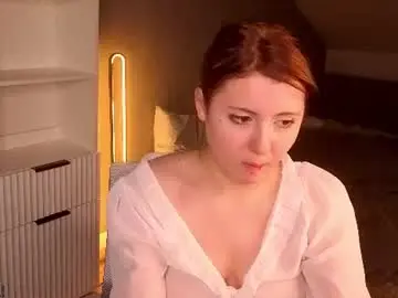 Chaturbate Live Porn of yumi_nevada