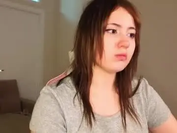 Chaturbate Best live sex cam show of yumi_nevada
