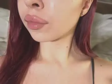 Chaturbate Sex Cam of yumm__