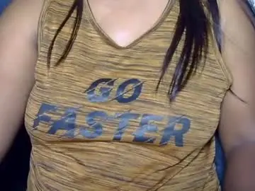 Chaturbate Sex Cam of aaliya11