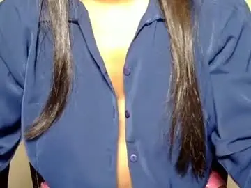 Chaturbate Adult Video Chat of aaliya11
