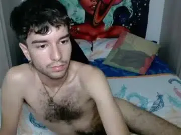 Chaturbate Free Live Porn of adrien_polo