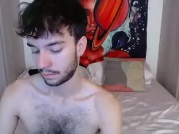 Chaturbate Watch Live Sex Cams of adrien_polo
