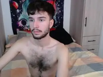 Chaturbate Free Live Porn of adrien_polo