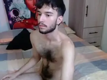 Chaturbate Live Porn of adrien_polo