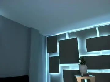 Chaturbate Best live sex cam show of agathakondo