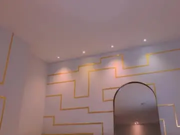 Chaturbate Adult Webcam of agathakondo