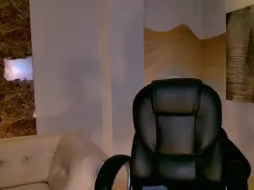 Chaturbate Sex Chat of agathakondo