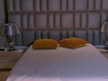 Chaturbate Watch Live Sex Cams of agathakondo