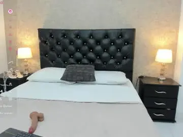 Chaturbate Best Webcam of alejandra_tellez