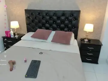 Chaturbate Adult Webcam of alejandra_tellez