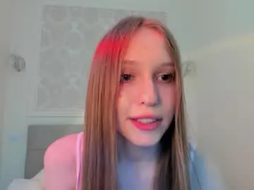 Chaturbate Adult Webcams of alllura