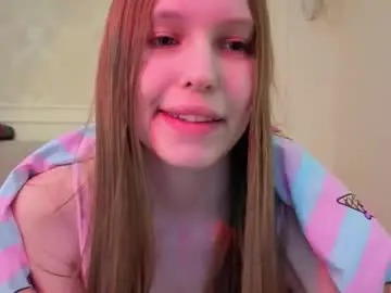 Chaturbate Adult Webcams of alllura