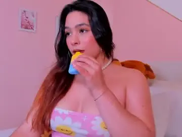 Chaturbate Adult Webcams of anna_whitee_