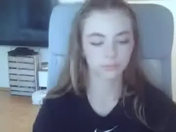 Chaturbate Live Sex of ariacreazy