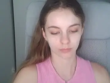 Chaturbate Free Porn Cam of ariacreazy