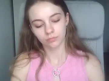 Chaturbate Sex Cam of ariacreazy