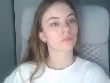 Chaturbate Sex Chat of ariacreazy