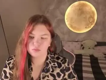 Chaturbate Nude Webcam of avrora_rose