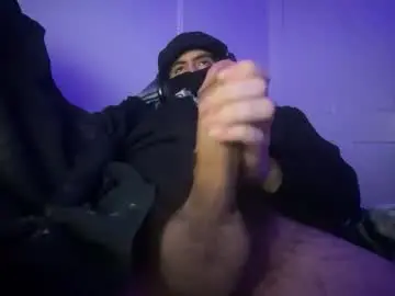 Chaturbate Live Porn of boywithabwc