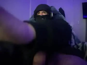 Chaturbate Nude Webcam of boywithabwc