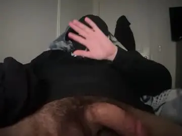 Chaturbate Private Sex Chat of boywithabwc