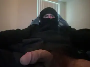 Chaturbate Adult Webcam of boywithabwc