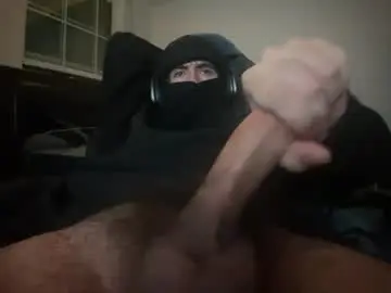 Chaturbate Live Sex of boywithabwc