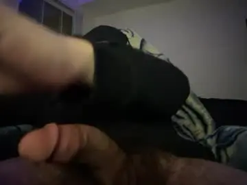 Chaturbate Nude Webcam of boywithabwc